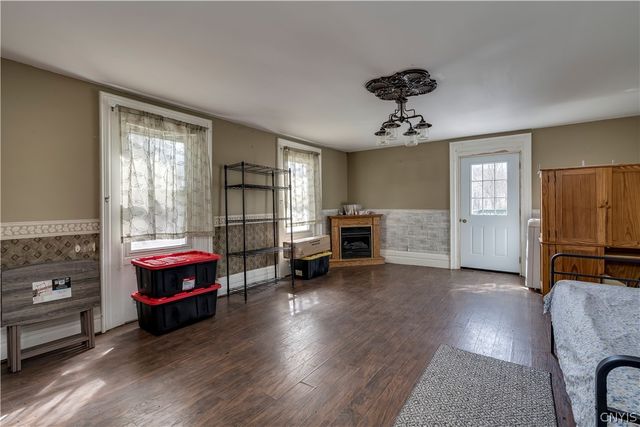 2255 County Route 11, Gouverneur, NY 13642