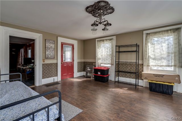 2255 County Route 11, Gouverneur, NY 13642