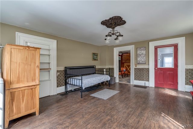 2255 County Route 11, Gouverneur, NY 13642