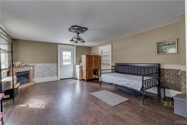 2255 County Route 11, Gouverneur, NY 13642