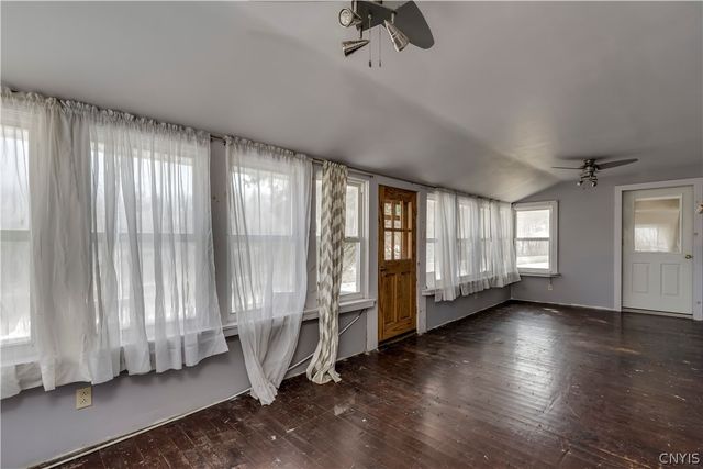 2255 County Route 11, Gouverneur, NY 13642