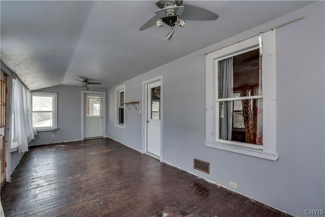 2255 County Route 11, Gouverneur, NY 13642