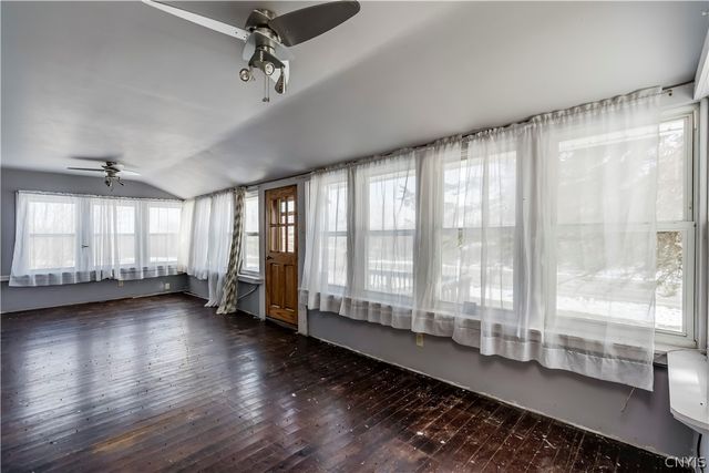 2255 County Route 11, Gouverneur, NY 13642