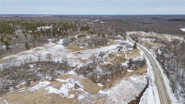 2255 County Route 11, Gouverneur, NY 13642