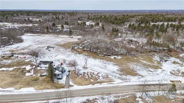 2255 County Route 11, Gouverneur, NY 13642