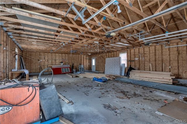 2255 County Route 11, Gouverneur, NY 13642