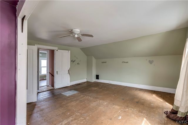 2255 County Route 11, Gouverneur, NY 13642