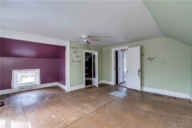 2255 County Route 11, Gouverneur, NY 13642