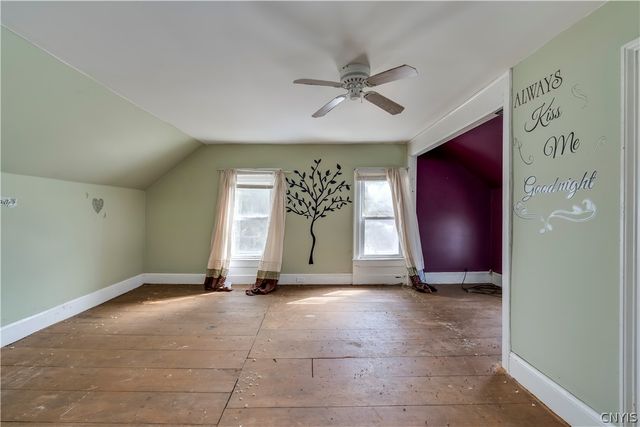 2255 County Route 11, Gouverneur, NY 13642