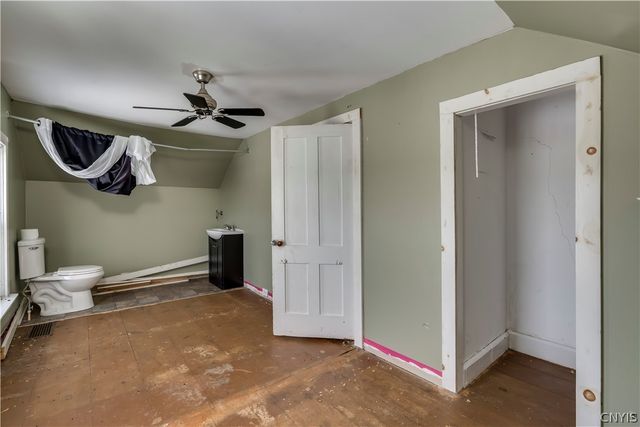 2255 County Route 11, Gouverneur, NY 13642