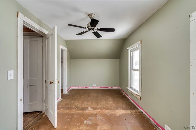 2255 County Route 11, Gouverneur, NY 13642