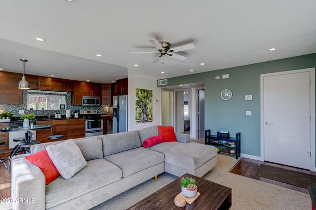 1595 N ROSE QUARTZ Drive, Prescott, AZ 86303