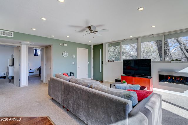 1595 N ROSE QUARTZ Drive, Prescott, AZ 86303