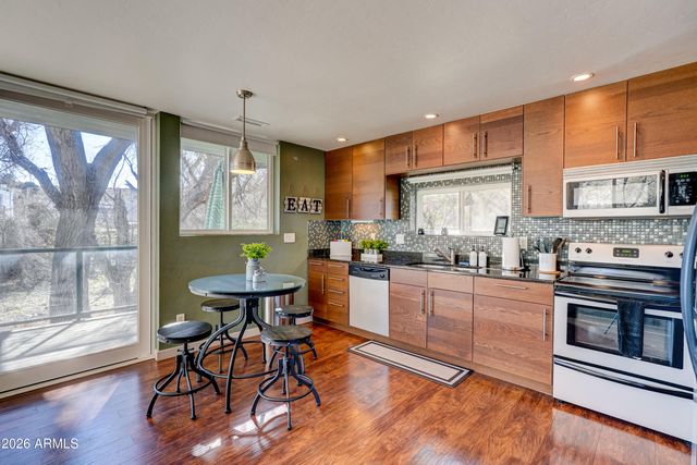 1595 N ROSE QUARTZ Drive, Prescott, AZ 86303