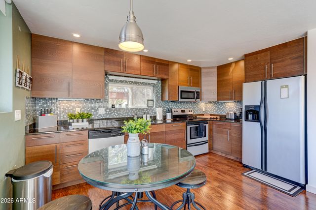 1595 N ROSE QUARTZ Drive, Prescott, AZ 86303