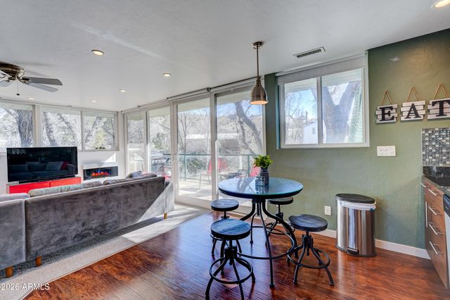 1595 N ROSE QUARTZ Drive, Prescott, AZ 86303