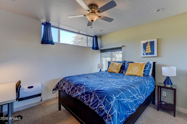 1595 N ROSE QUARTZ Drive, Prescott, AZ 86303