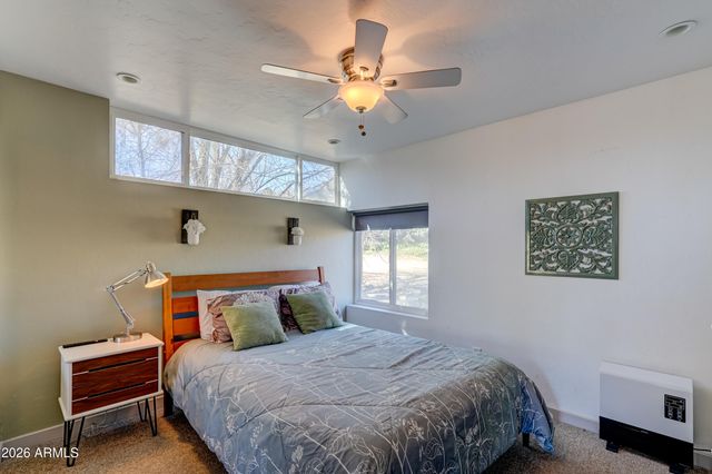 1595 N ROSE QUARTZ Drive, Prescott, AZ 86303