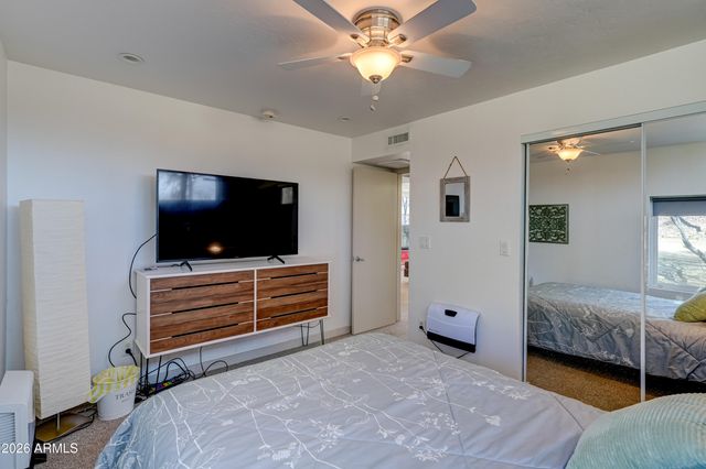 1595 N ROSE QUARTZ Drive, Prescott, AZ 86303