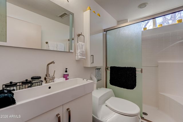 1595 N ROSE QUARTZ Drive, Prescott, AZ 86303