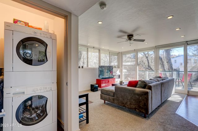 1595 N ROSE QUARTZ Drive, Prescott, AZ 86303