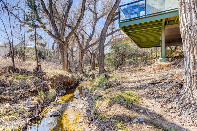 1595 N ROSE QUARTZ Drive, Prescott, AZ 86303