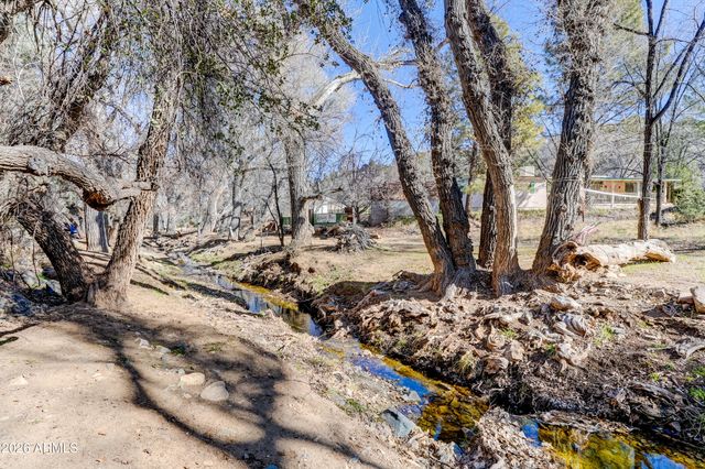 1595 N ROSE QUARTZ Drive, Prescott, AZ 86303