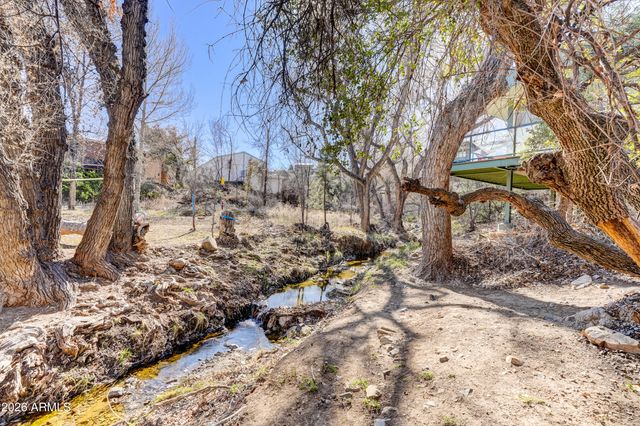 1595 N ROSE QUARTZ Drive, Prescott, AZ 86303