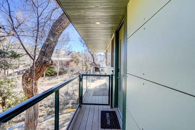 1595 N ROSE QUARTZ Drive, Prescott, AZ 86303