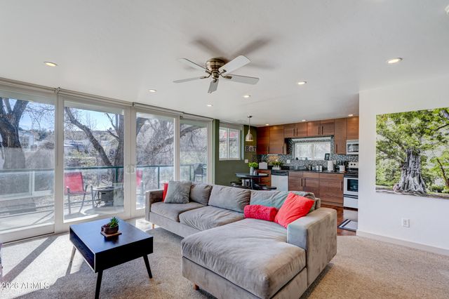 1595 N ROSE QUARTZ Drive, Prescott, AZ 86303