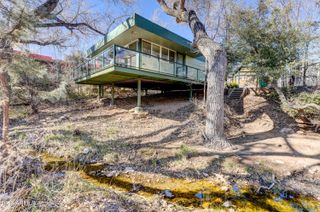 1595 N ROSE QUARTZ Drive, Prescott, AZ 86303
