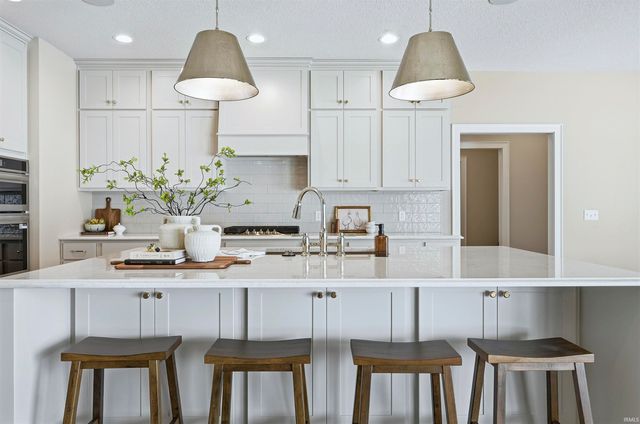 1185 Cascata Trail, Huntertown, IN 46748