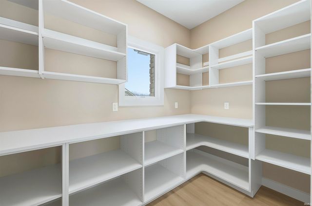 1185 Cascata Trail, Huntertown, IN 46748