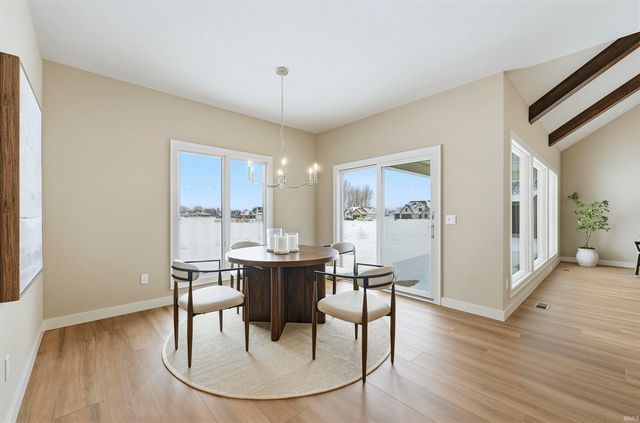 1185 Cascata Trail, Huntertown, IN 46748