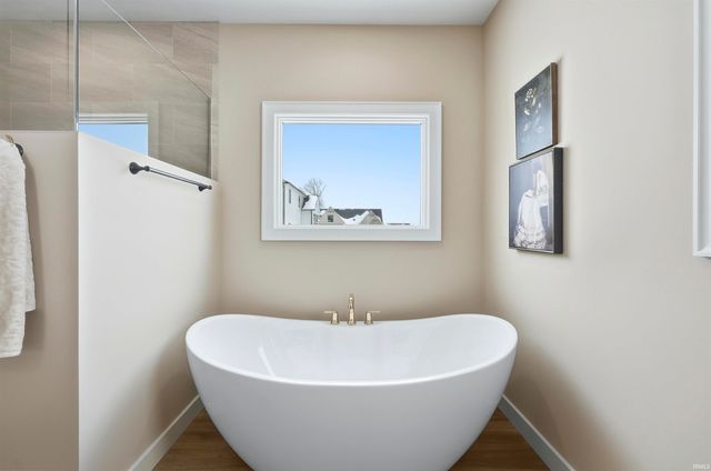 1185 Cascata Trail, Huntertown, IN 46748