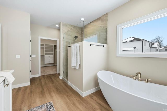 1185 Cascata Trail, Huntertown, IN 46748