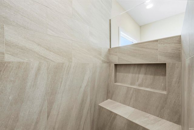 1185 Cascata Trail, Huntertown, IN 46748