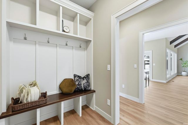 1185 Cascata Trail, Huntertown, IN 46748