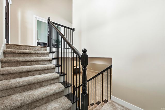 1185 Cascata Trail, Huntertown, IN 46748