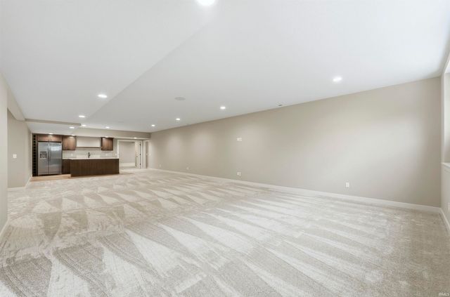 1185 Cascata Trail, Huntertown, IN 46748