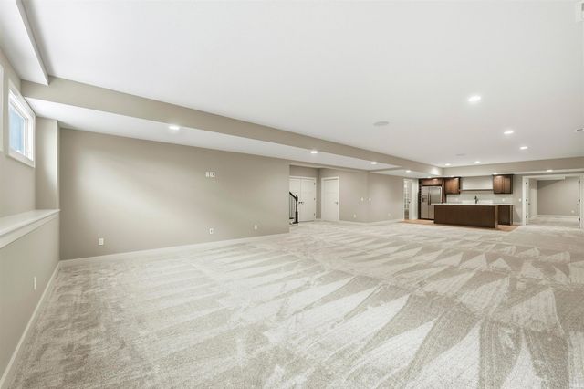 1185 Cascata Trail, Huntertown, IN 46748