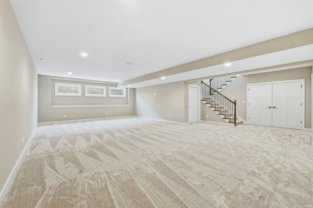 1185 Cascata Trail, Huntertown, IN 46748