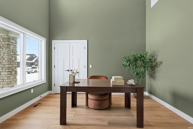 1185 Cascata Trail, Huntertown, IN 46748