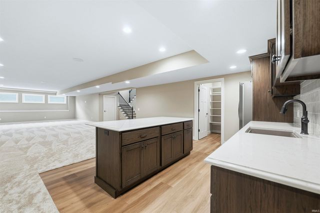 1185 Cascata Trail, Huntertown, IN 46748