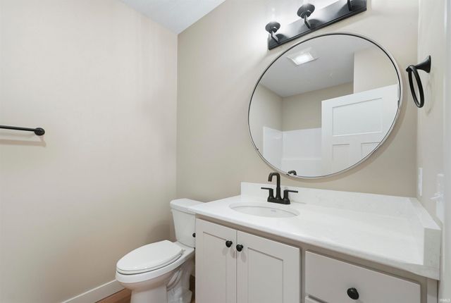 1185 Cascata Trail, Huntertown, IN 46748