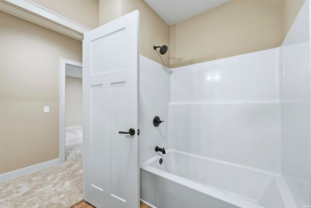 1185 Cascata Trail, Huntertown, IN 46748