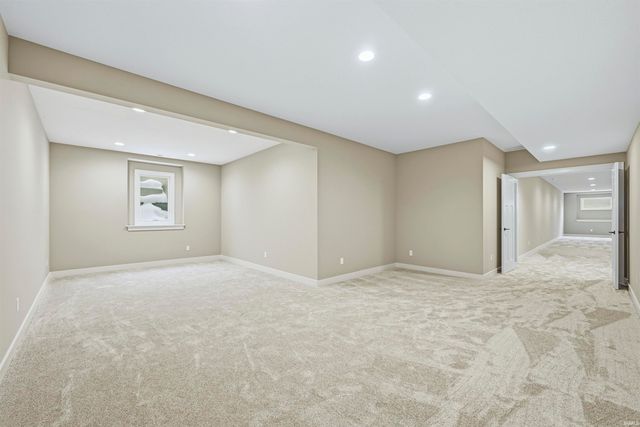 1185 Cascata Trail, Huntertown, IN 46748