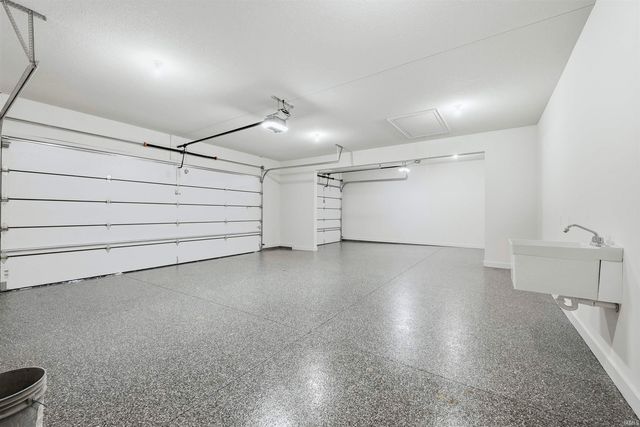 1185 Cascata Trail, Huntertown, IN 46748