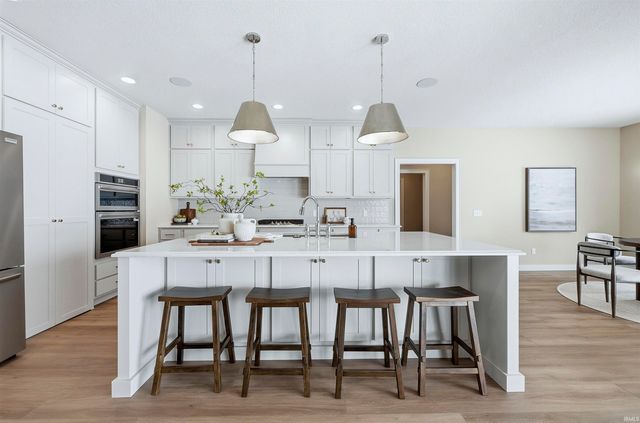 1185 Cascata Trail, Huntertown, IN 46748