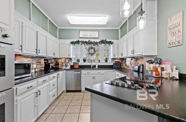 1504 Belleville Avenue, Brewton, AL 36426